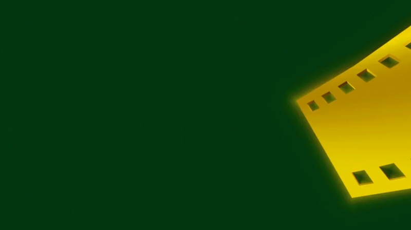 期中考前动员快闪ppt (7)-彤彤教务资料网